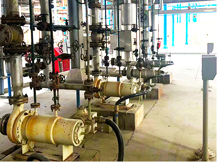 無微不至的售后服務(wù)